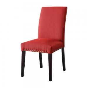 Vriel by Acme 59754 Dining Chair Set of 2