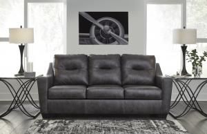 Kensbridge 63905 by Ashley Sofa