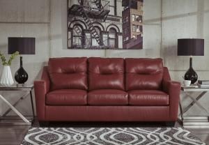 Kensbridge 63907 by Ashley Sofa
