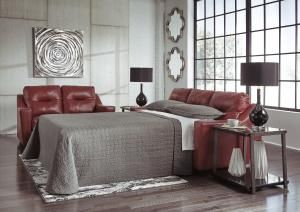 Kensbridge 63907 by Ashley Sleeper Sofa