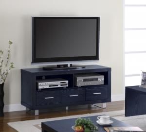 Adam Collection 700644 TV Stand