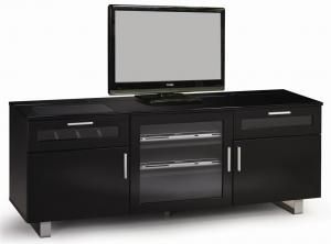 Ian Collection 700672 TV Stand