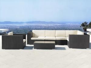 St Thomas Collection 701000 Modular Sectional Patio Outdoor Furniture