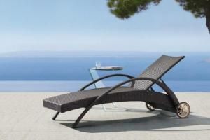 Hampton Collection 701180 Patio Outdoor Furniture