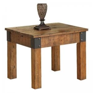 Coaster 701457 End Table
