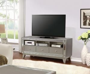 Miranda 701692 Mirror TV Stand