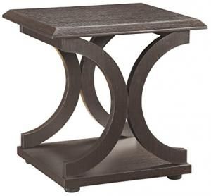 Coaster 703147 End Table