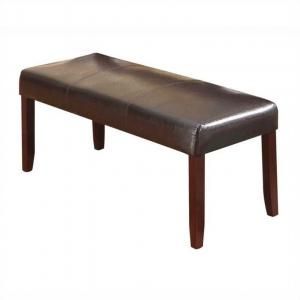 Idris by Acme 70523 Bench