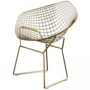 Rianne by Acme 71969 Dining Chair