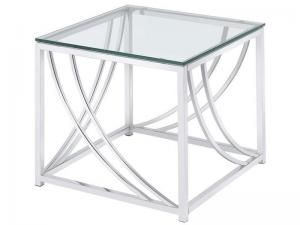 Coaster 720497 End Table