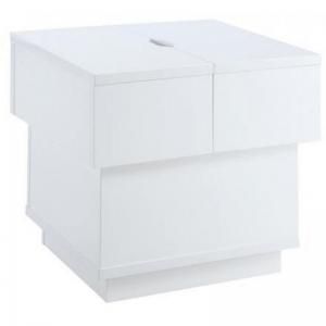 Coaster 721087 End Table