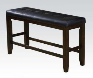 Urbana by Acme 74634 Counter Height Bench