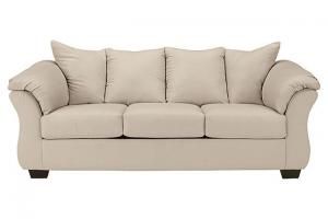 Darcy Collection 75000 Sofa