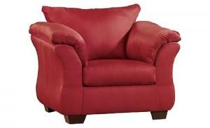 Darcy Collection 75001 Chair