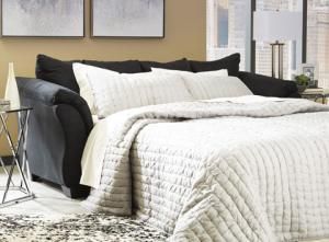 Darcy 75008 by Ashley Full Sleeper Sofa