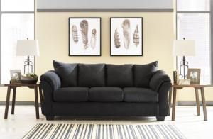 Darcy 75008 by Ashley Sofa