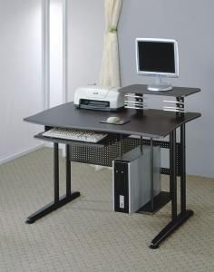 Powell Collection 800244 Desk