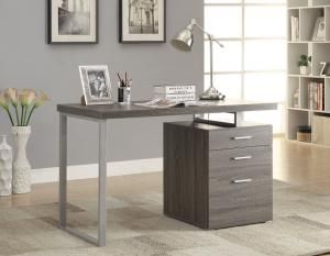 Hilliard Collection 800520 Writing Desk