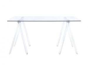 Amaturo Collection 801535 Writing Desk