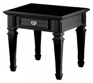 Adalyn 80536 End Table by Acme
