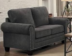 Cornella 8216DG-2 by Homelegance