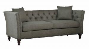 Marceau 8224DG-3 by Homelegance