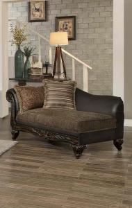 Thibodaux 8233TT-5 by Homelegance