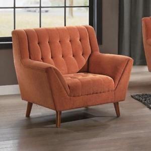 Erath 8244RN-1 by Homelegance Chair