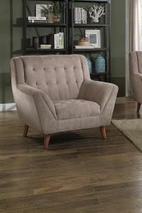 Erath 8244SD-1 by Homelegance Chair
