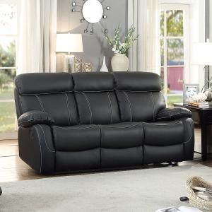 Pendu 8326BLK-3 by Homelegance