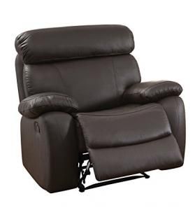 Pendu 8326BRW-1 by Homelegance