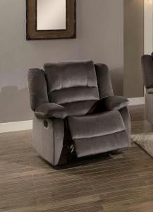 Jarita 8329CH-1 by Homelegance