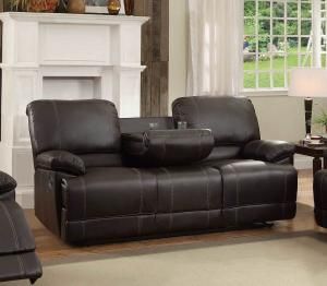 Cassville 8403-3 by Homelegance
