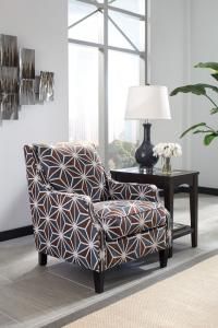 Brise 84102 by Ashley Accent Chair