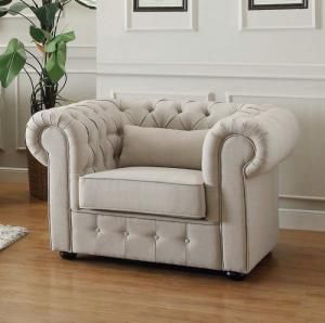 Savonburg 8427-1 by Homelegance