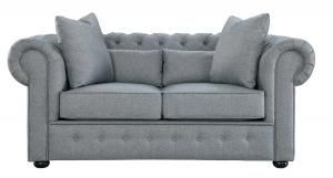 Savonburg 8427GY-2 by Homelegance