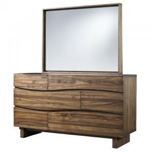 Ocean by Modus 8C7982 Dresser