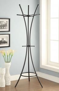 Remy Collection 900895 Coat Rack