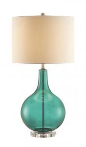 Julie Collection 901554 Lamp
