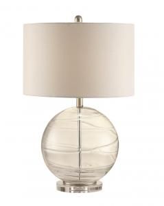 Esperanza Collection 901557 Lamp