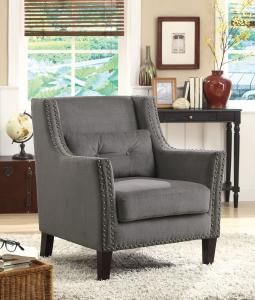 Kalia 902170 Accent Chair