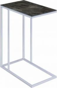 Coaster Accent Table 930084