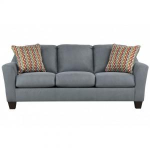 Hannin Collection 95802 Sofa