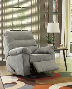 Gosnell 96102 by Ashley Recliner
