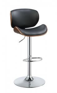 Camila by Acme 96754 Swivel Adjustable Stool