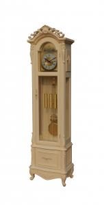 Kuladeva 97080 Grandfather Clock