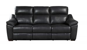 Renzo 9805DG-3PW by Homelegance