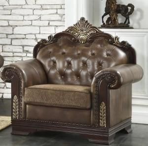 Croydon 9815-1 by Homelegance