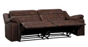 Keridge 9906BRW-3 by Homelegance