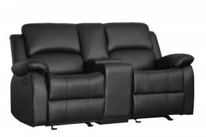 Clarkdale 9928BLK-2 by Homelegance